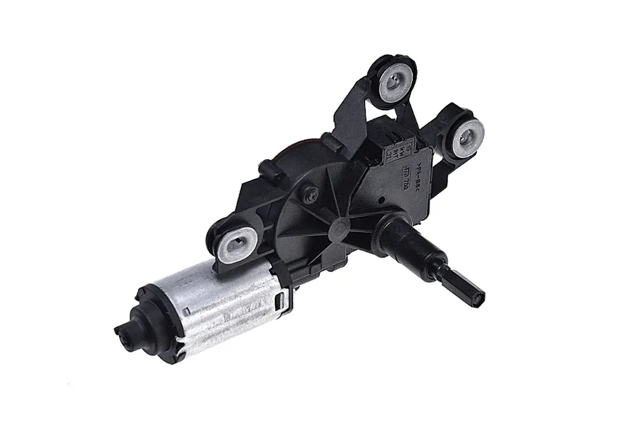 Prekė atitinka OEM kodą: 1P0955711