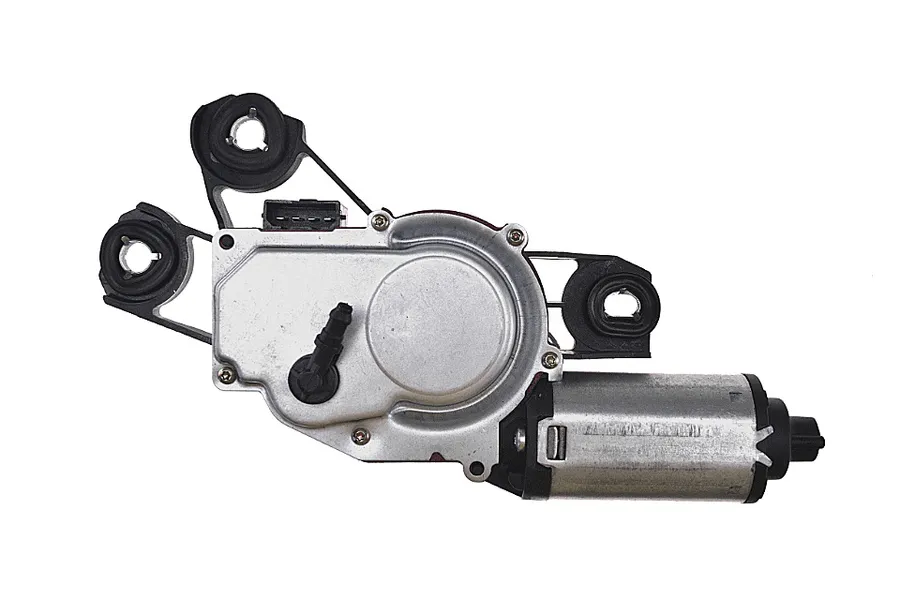Prekė atitinka OEM kodą: 5P0955711B