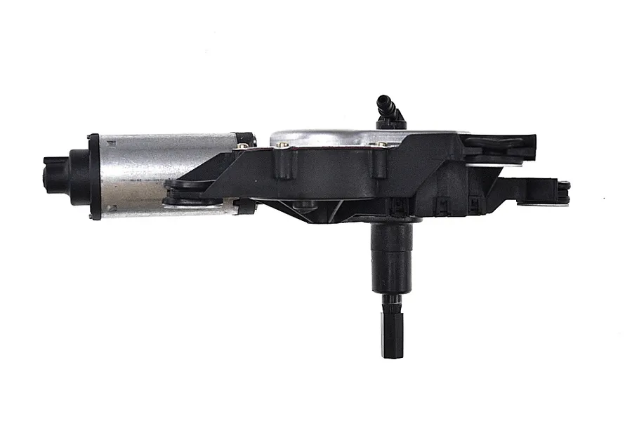 Prekė atitinka OEM kodą: 5P0955711C