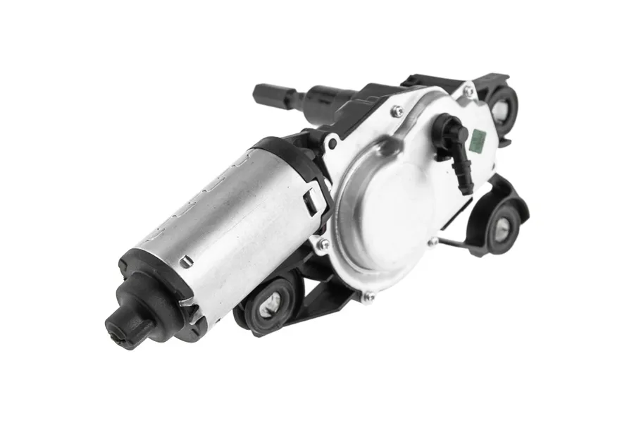 This part match OEM code: 6J3955711