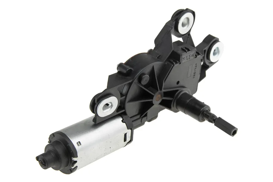 This part match OEM code: 6J3955711