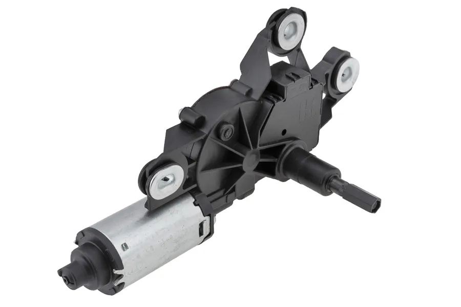 This part match OEM code: 6J4955711
