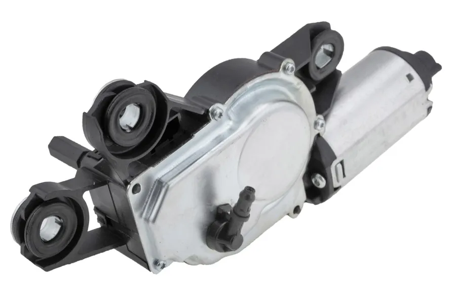 This part match OEM code: 6J4955711