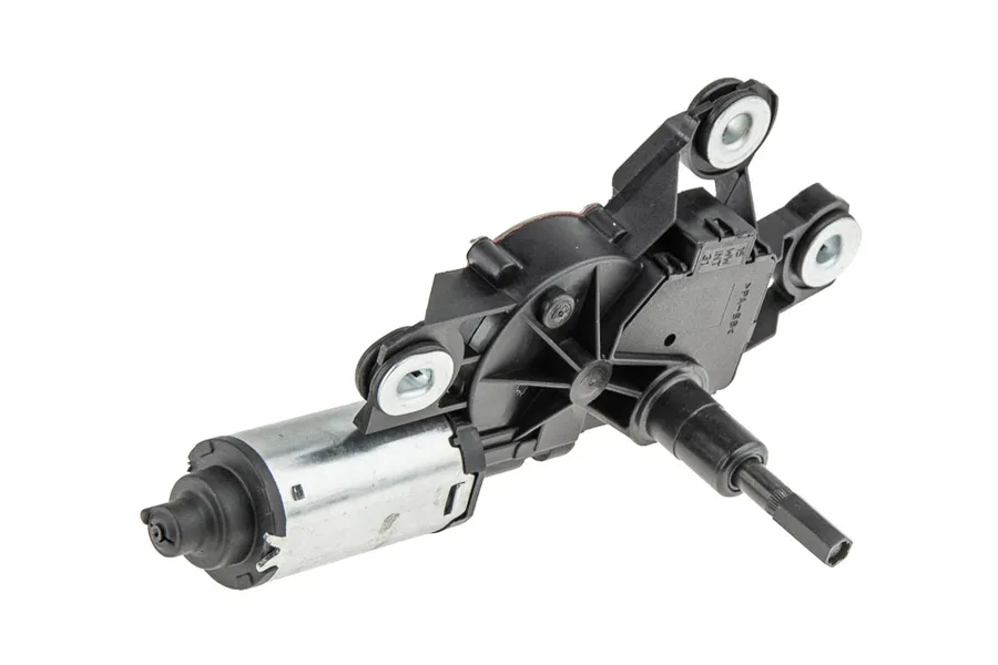 Prekė atitinka OEM kodą: 3R9 955 711