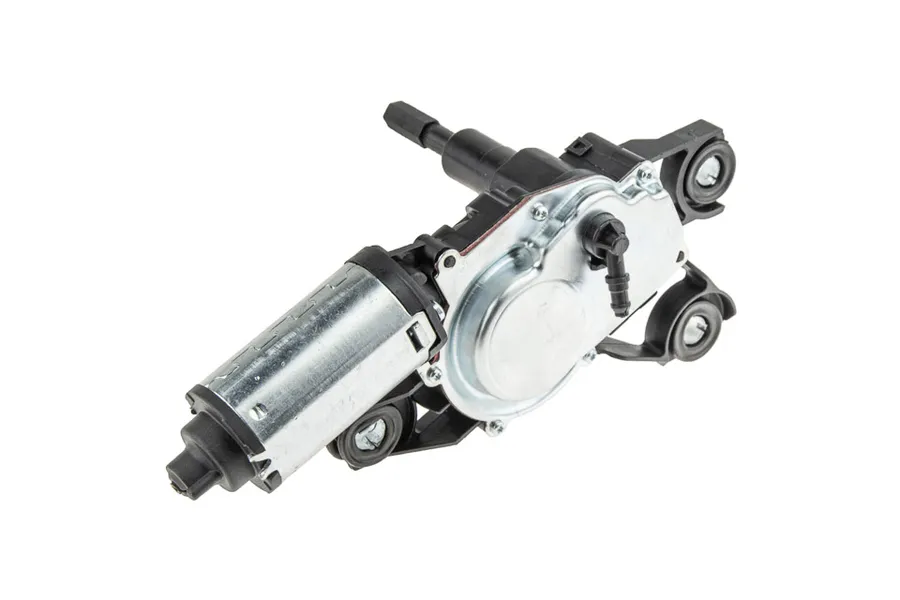Prekė atitinka OEM kodą: 3R9 955 711