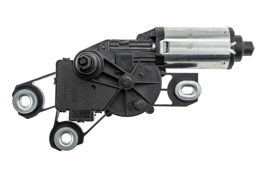 Prekė atitinka OEM kodą: 3R9 955 711