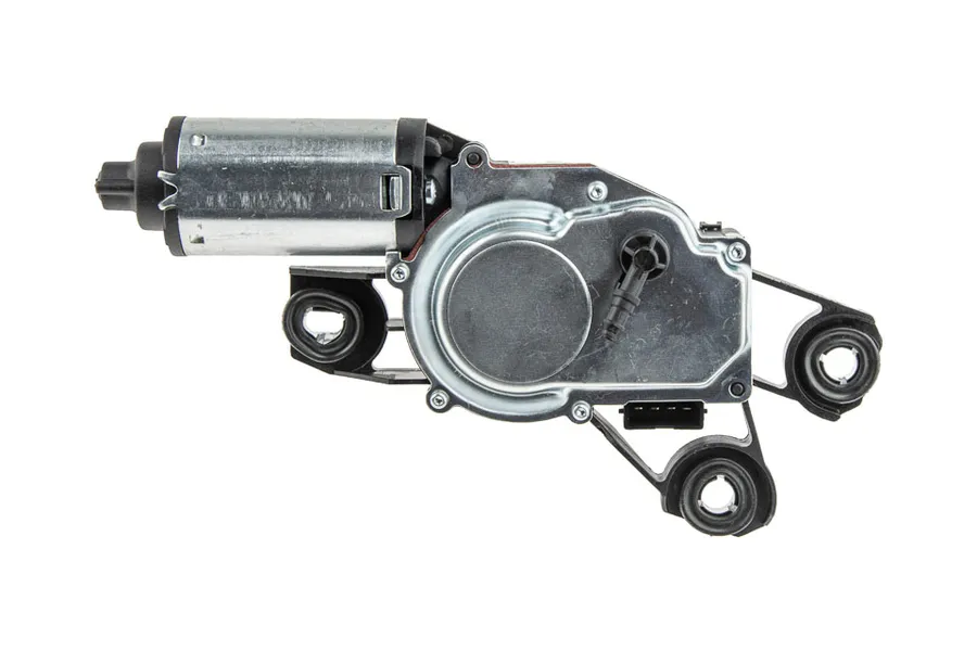 Prekė atitinka OEM kodą: 3R9 955 711