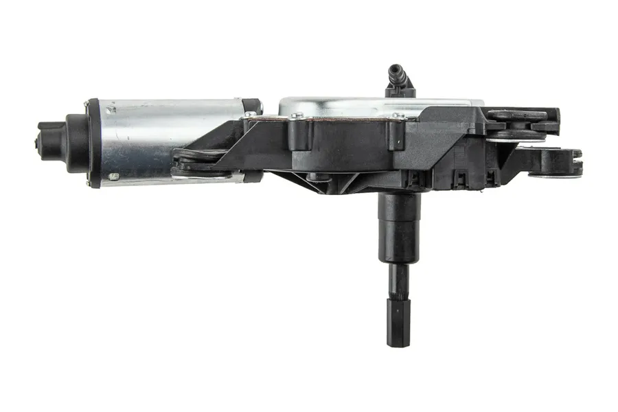 Prekė atitinka OEM kodą: 3R9 955 711