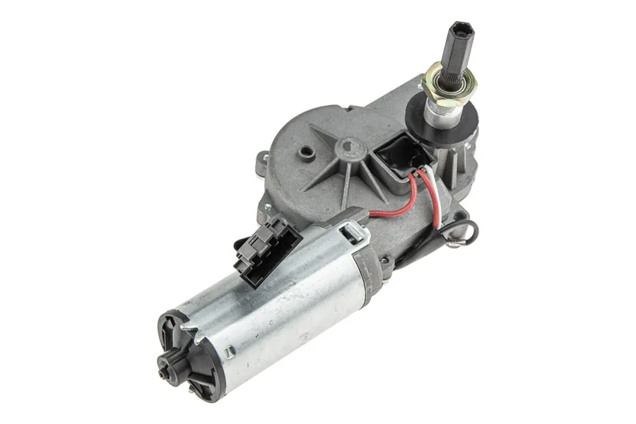 Prekė atitinka OEM kodą: 6N0955713A