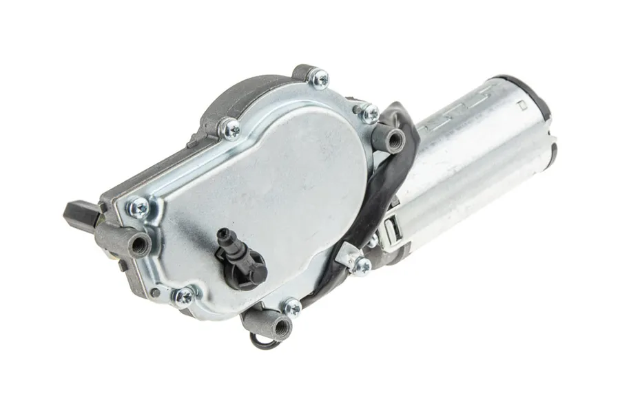 Prekė atitinka OEM kodą: 6N0955713B