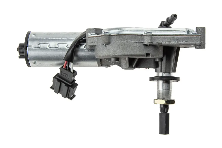 Prekė atitinka OEM kodą: 6N0955713A