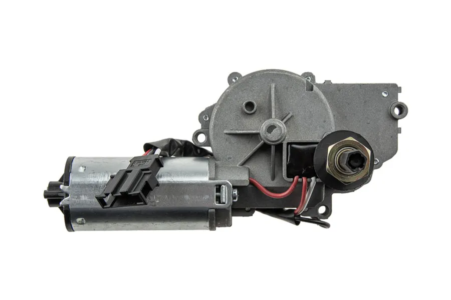 Prekė atitinka OEM kodą: 6N0955713B