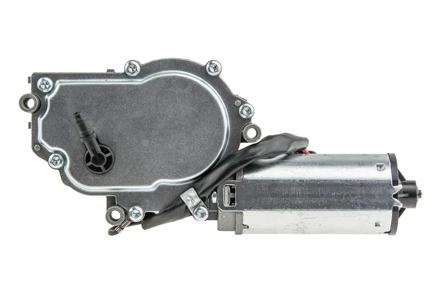 Prekė atitinka OEM kodą: 6N0955713A