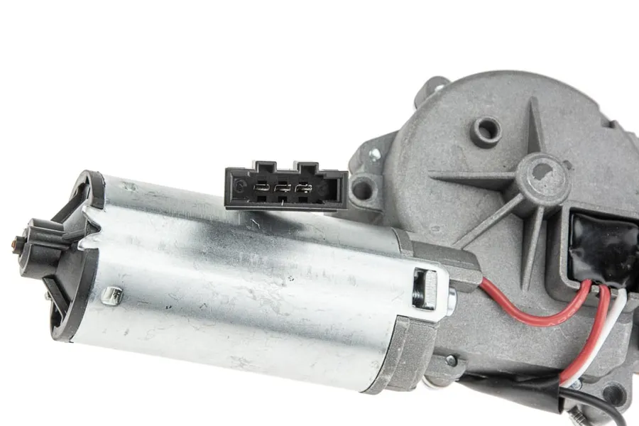 Prekė atitinka OEM kodą: 6N0955713B
