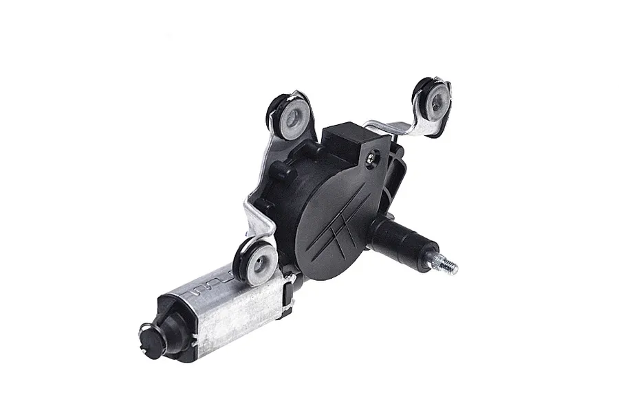Prekė atitinka OEM kodą: 1Z9955711