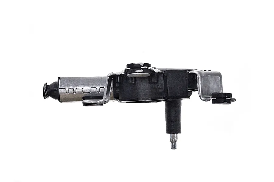 Prekė atitinka OEM kodą: 1Z9955711C