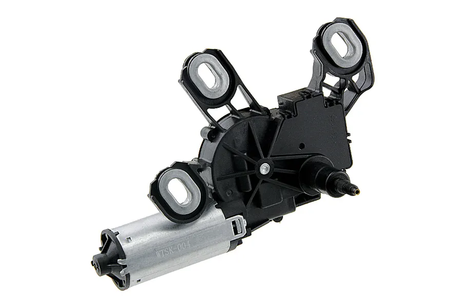 This part match OEM code: 1Z5955711