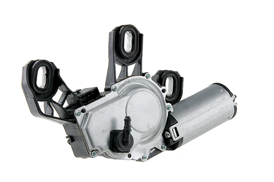 This part match OEM code: 1Z5955711A