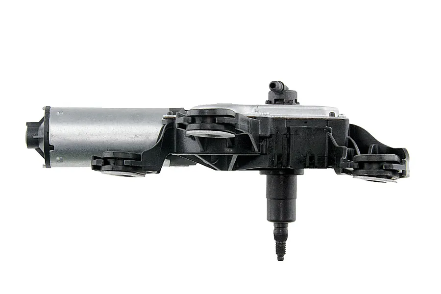 This part match OEM code: 1Z5955711B