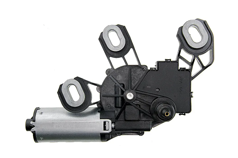 This part match OEM code: 1Z5955711C
