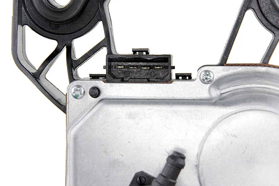 This part match OEM code: 1Z5955711D