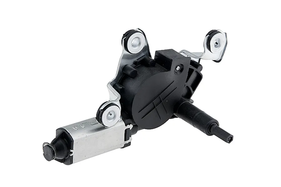Prekė atitinka OEM kodą: 5J7 955 711
