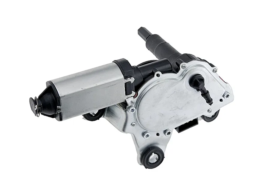 Prekė atitinka OEM kodą: 5J7 955 711 A