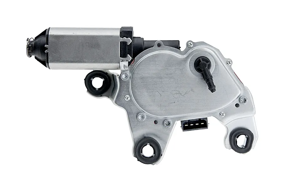 Prekė atitinka OEM kodą: 5J7 955 711 B