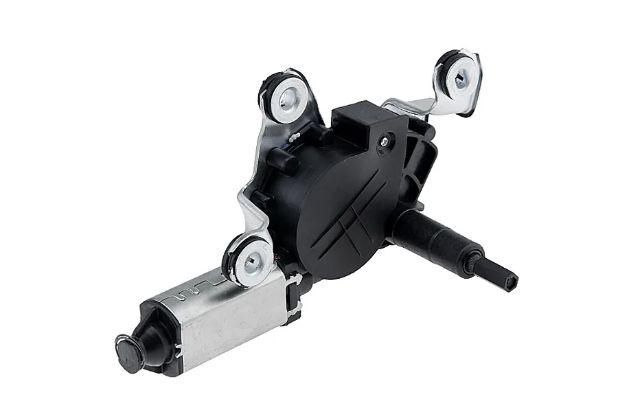 This part match OEM code: 5J9 955 711