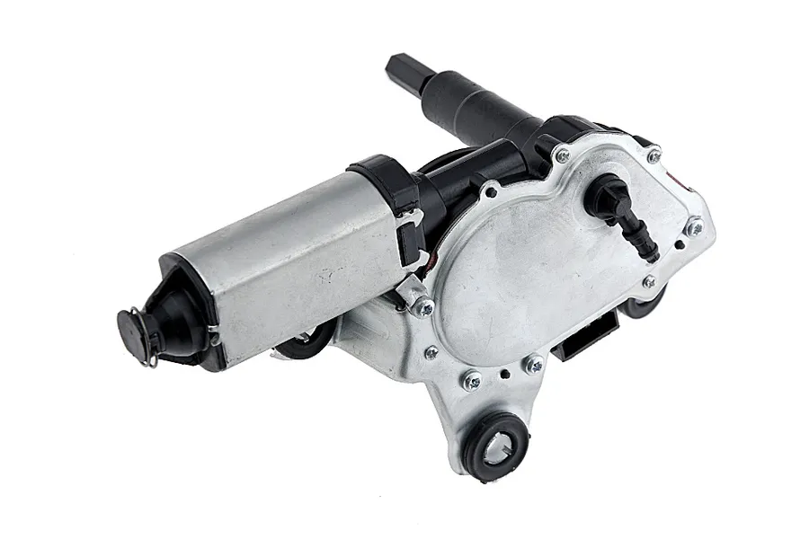 This part match OEM code: 5J9 955 711 A