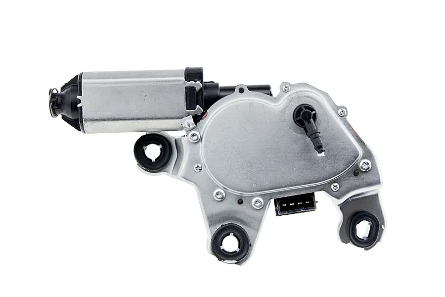 This part match OEM code: 5J9 955 711 B