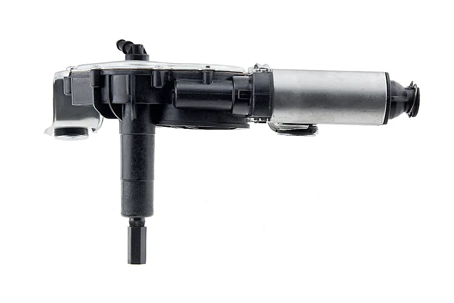 This part match OEM code: 5J9 955 711