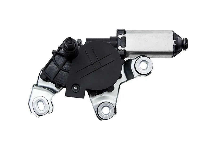 This part match OEM code: 5J9 955 711 A