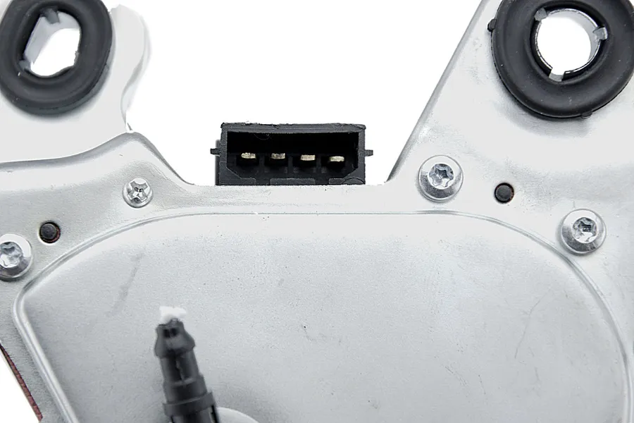 This part match OEM code: 5J9 955 711 B