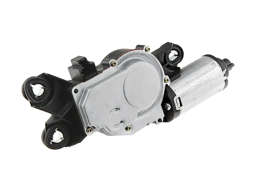 OEM код товара: 31290787