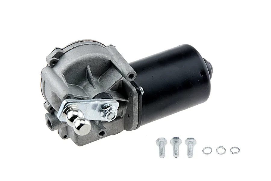 OEM код товара: 8693848