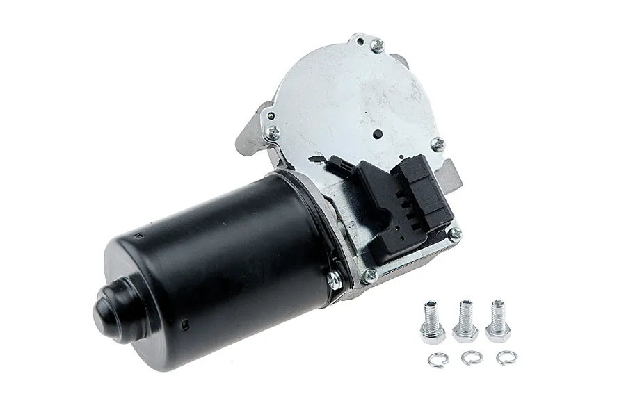 OEM код товара: 1050348