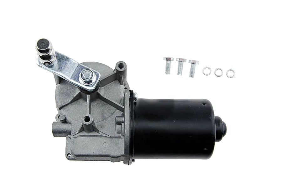 OEM код товара: 1080440