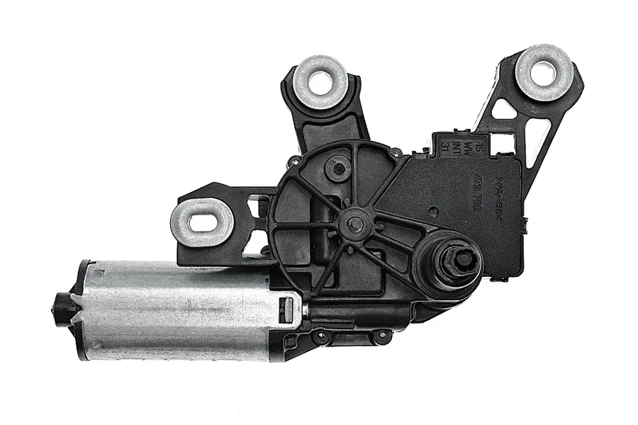 OEM код товара: 1J6955711G