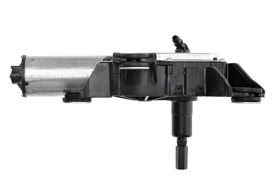 OEM код товара: 1J6955711F
