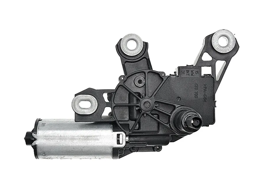 This part match OEM code: 6Q6955711C