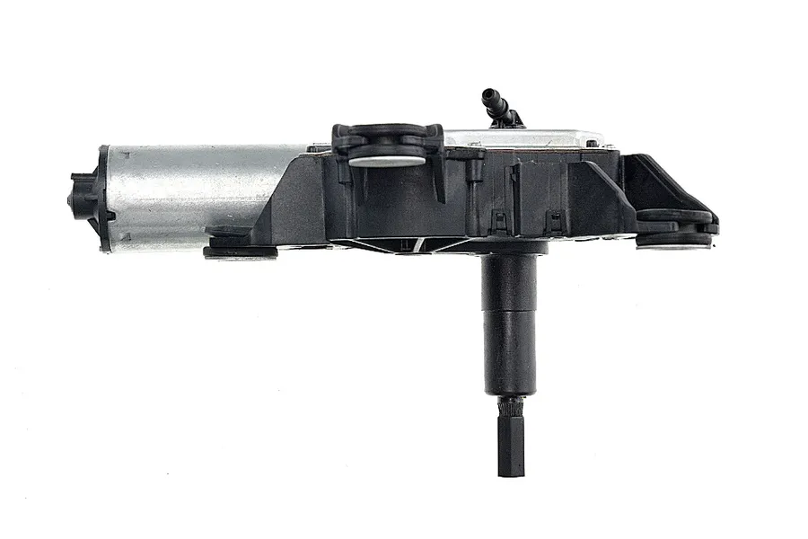 This part match OEM code: 6Q6955711