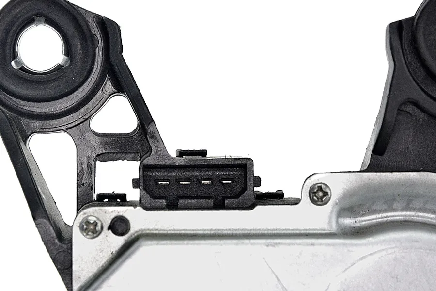 This part match OEM code: 6Q6955711B