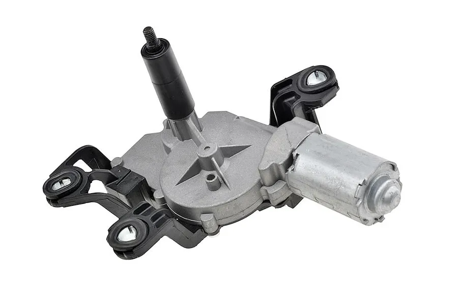 This part match OEM code: 5K6 955 711B