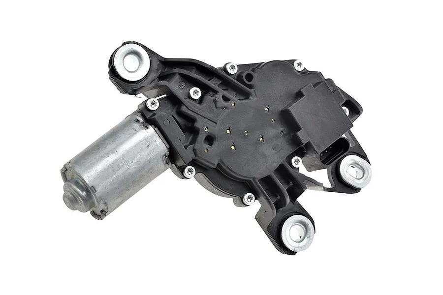 This part match OEM code: 5K6 955 711A
