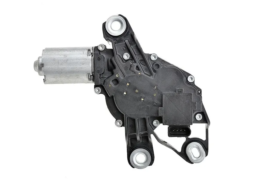 This part match OEM code: 5K6 955 711B