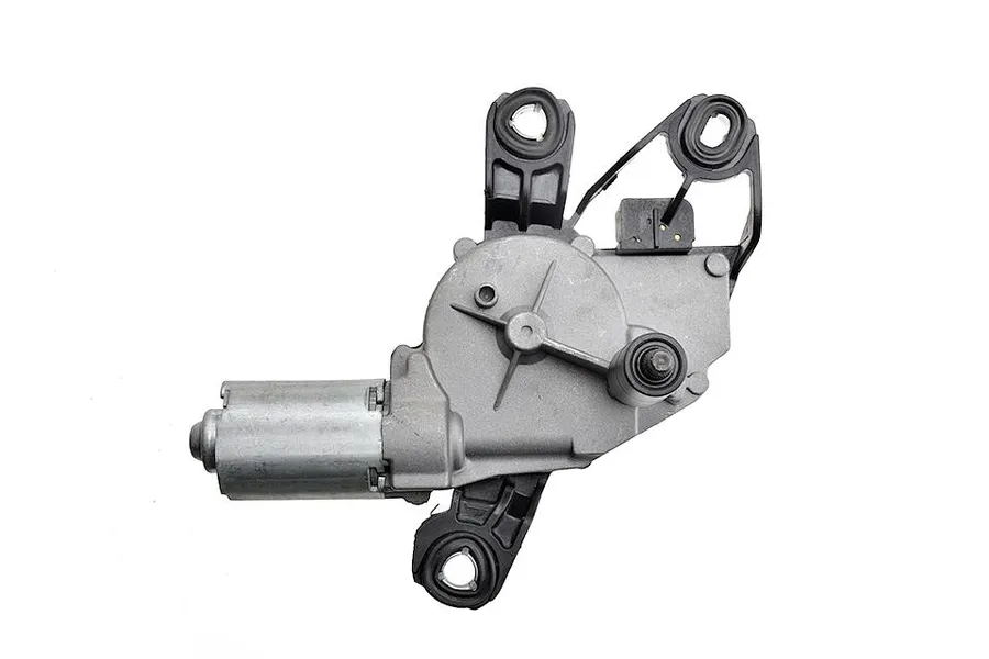 This part match OEM code: 5K6 955 711A