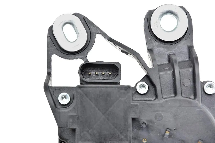 This part match OEM code: 5K6 955 711A