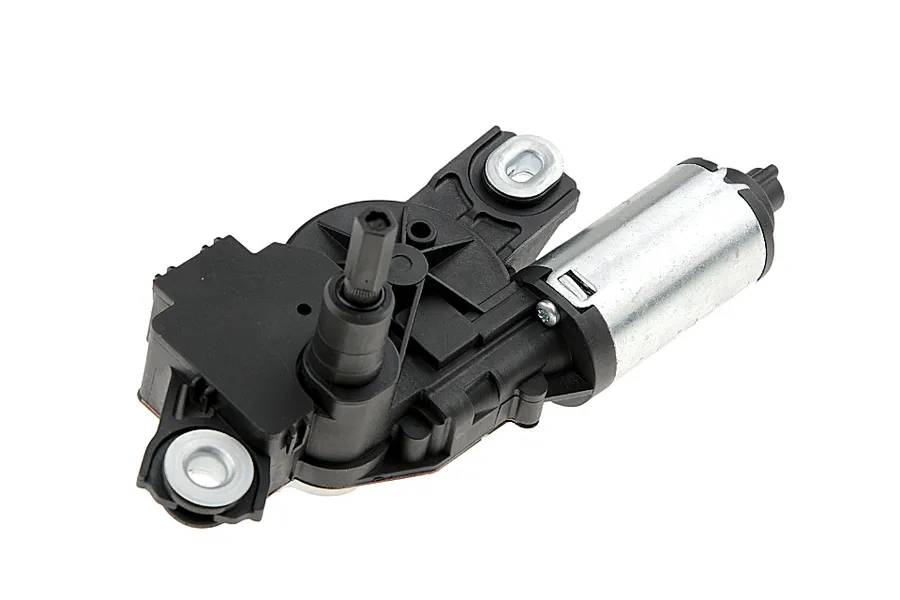 OEM код товара: 2K0955712B