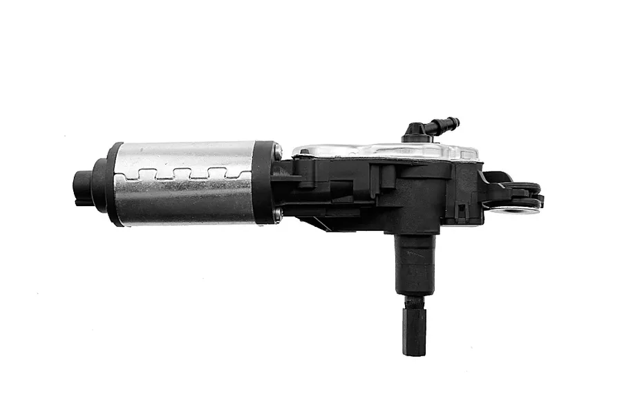 OEM код товара: 2K0955712D